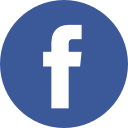 Facebook Facebook